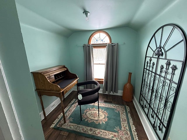 Furnished Finder property 775049_1 photo 20