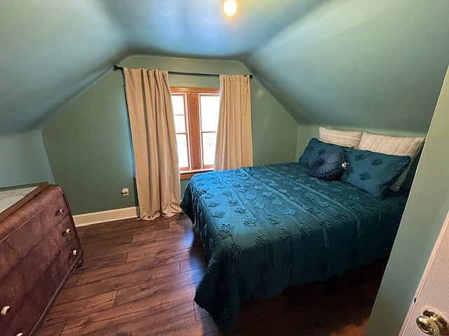 Furnished Finder property 775049_1 photo 21