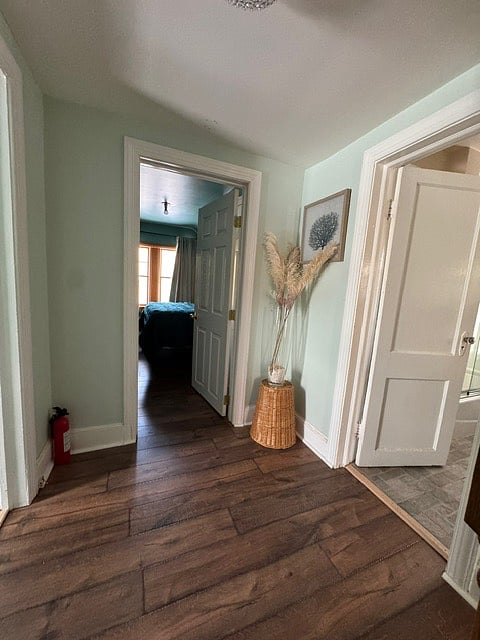 Furnished Finder property 775049_1 photo 18