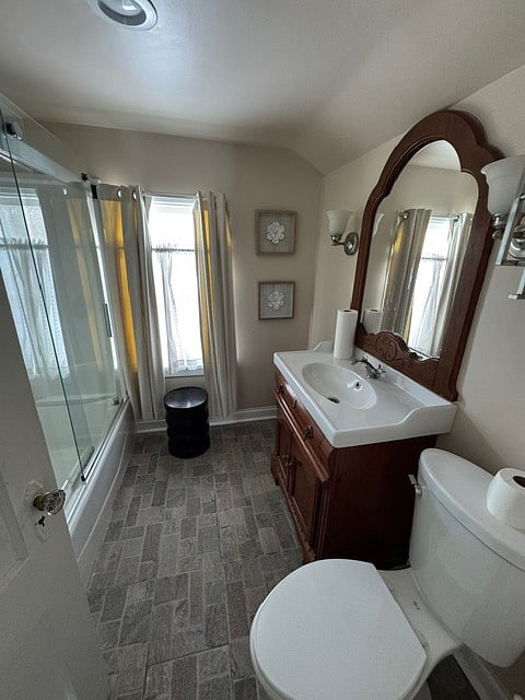 Furnished Finder property 775049_1 photo 19