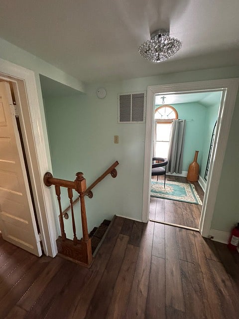 Furnished Finder property 775049_1 photo 17