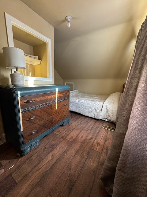 Furnished Finder property 775049_1 photo 22