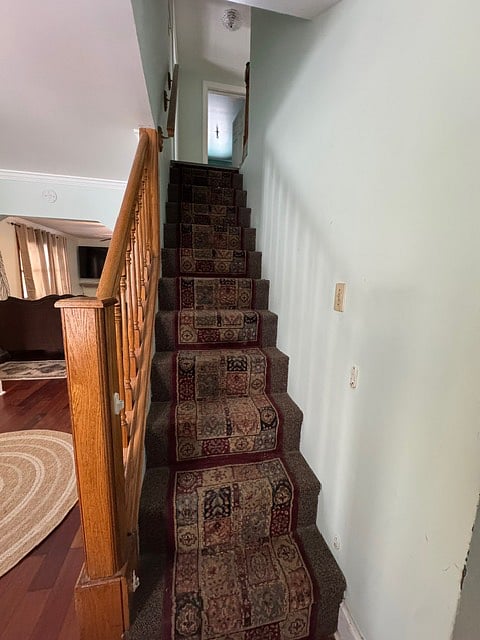 Furnished Finder property 775049_1 photo 16