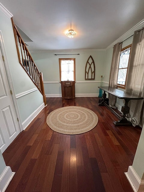 Furnished Finder property 775049_1 photo 10