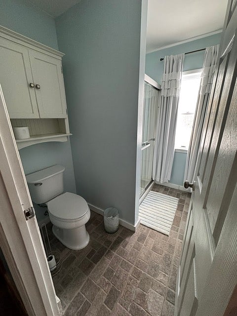 Furnished Finder property 775049_1 photo 13