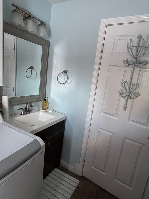 Furnished Finder property 775049_1 photo 14