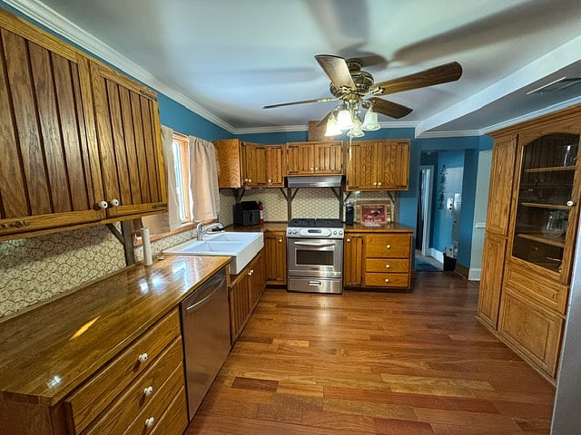 Furnished Finder property 775049_1 photo 11