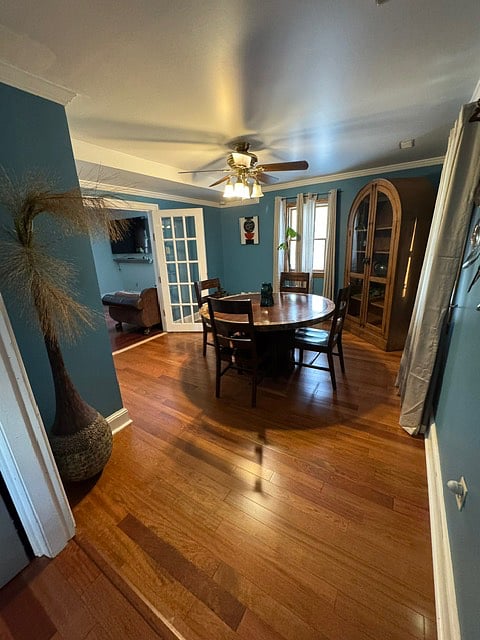 Furnished Finder property 775049_1 photo 9