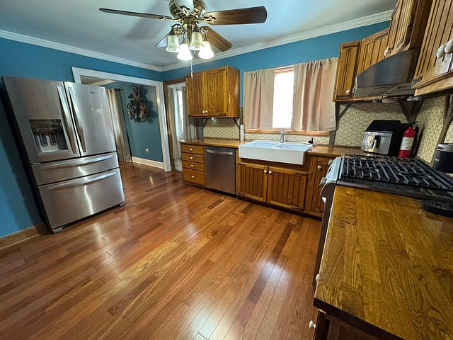 Furnished Finder property 775049_1 photo 12