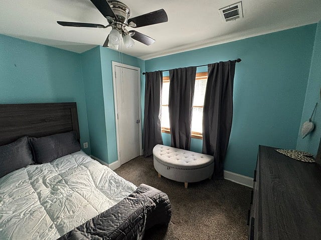 Furnished Finder property 775049_1 photo 15