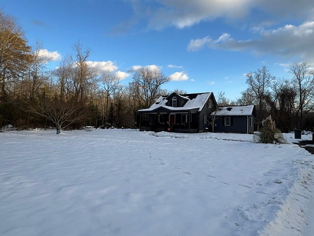 Furnished Finder property 775049_1 photo 3