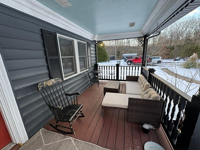 Furnished Finder property 775049_1 photo 5