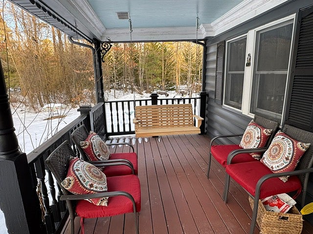 Furnished Finder property 775049_1 photo 6