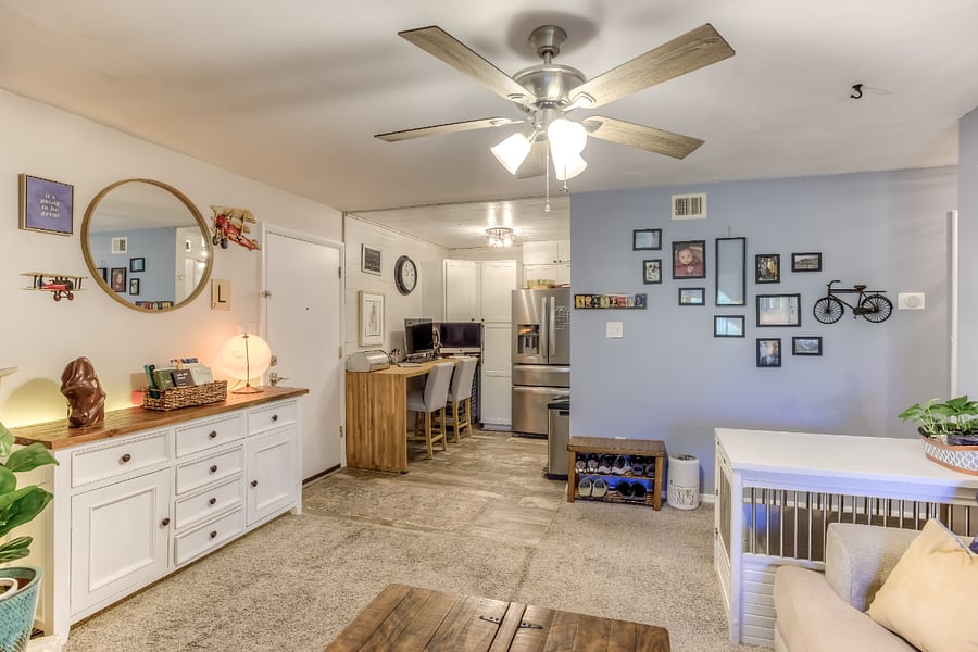 Furnished Finder property 775050_1 photo 5