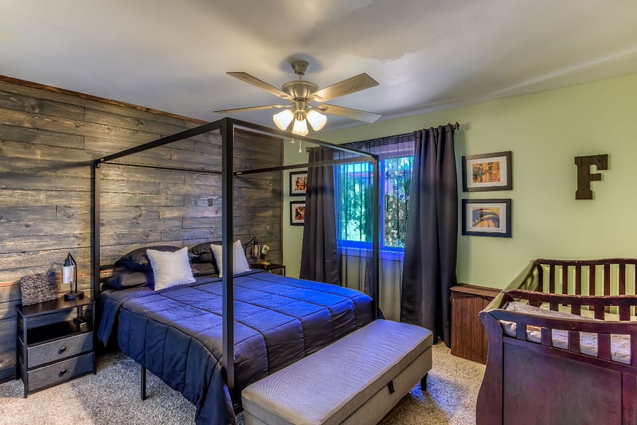 Furnished Finder property 775050_1 photo 6