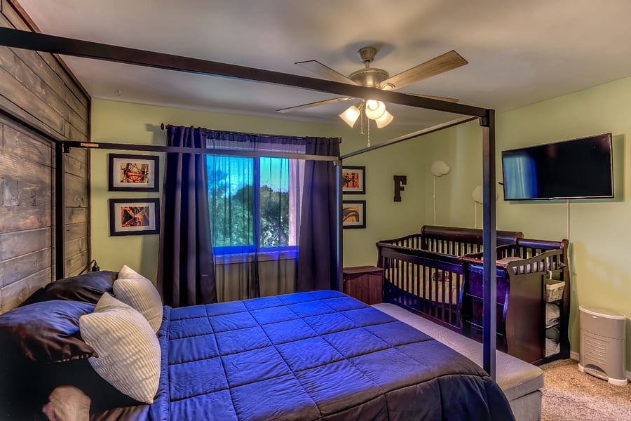 Furnished Finder property 775050_1 photo 7