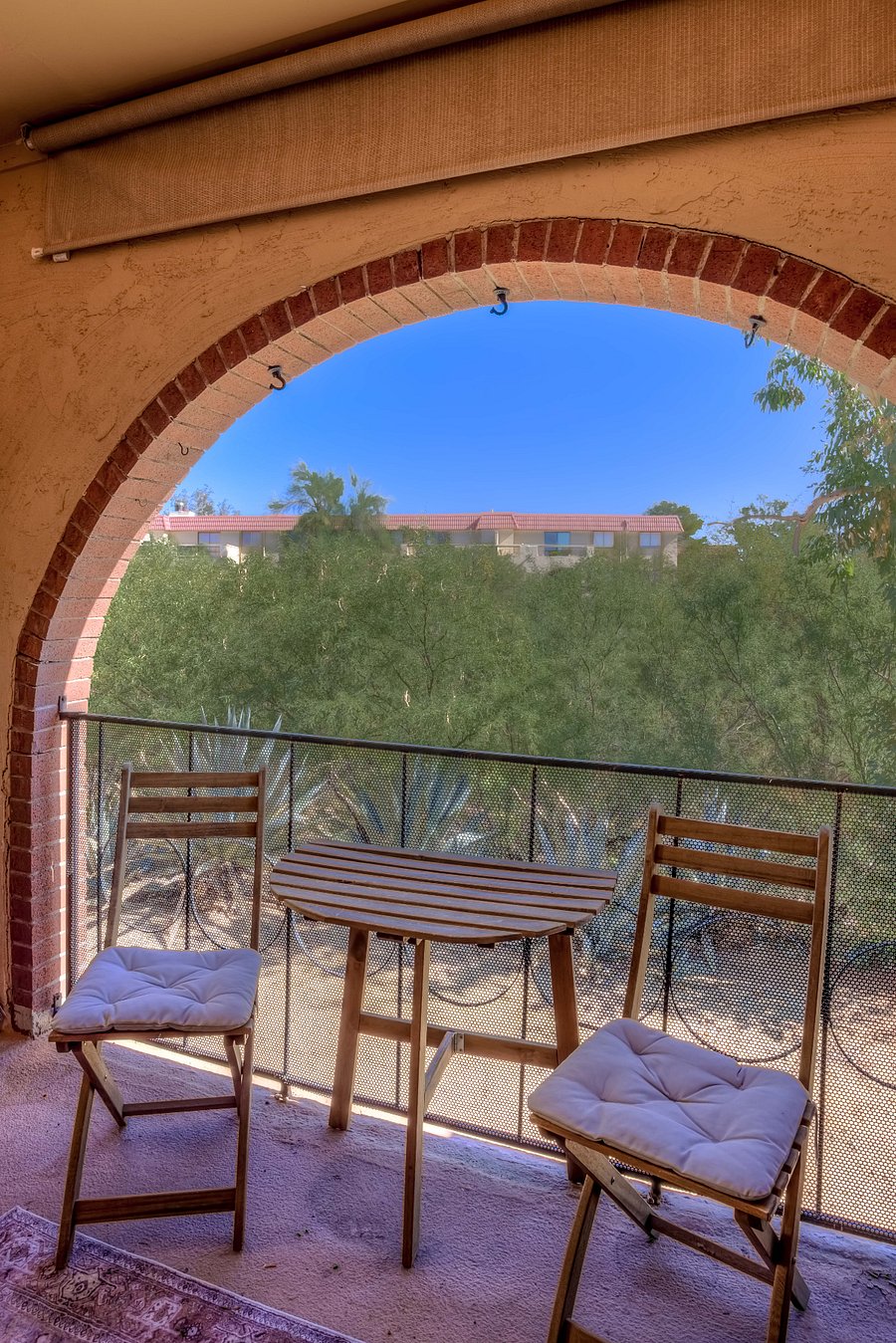 Furnished Finder property 775050_1 photo 9