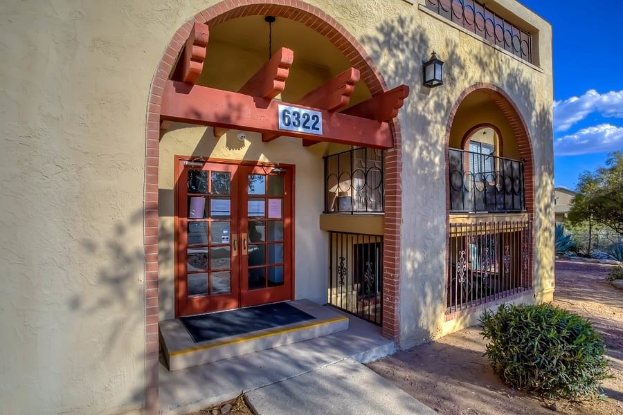Furnished Finder property 775050_1 photo 10