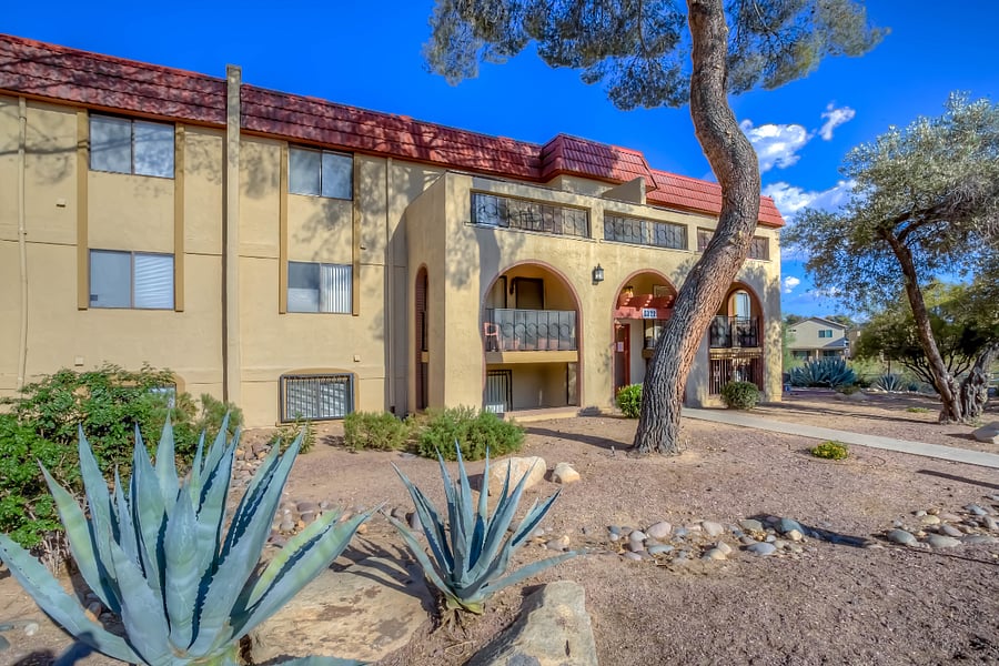 Furnished Finder property 775050_1 photo 11