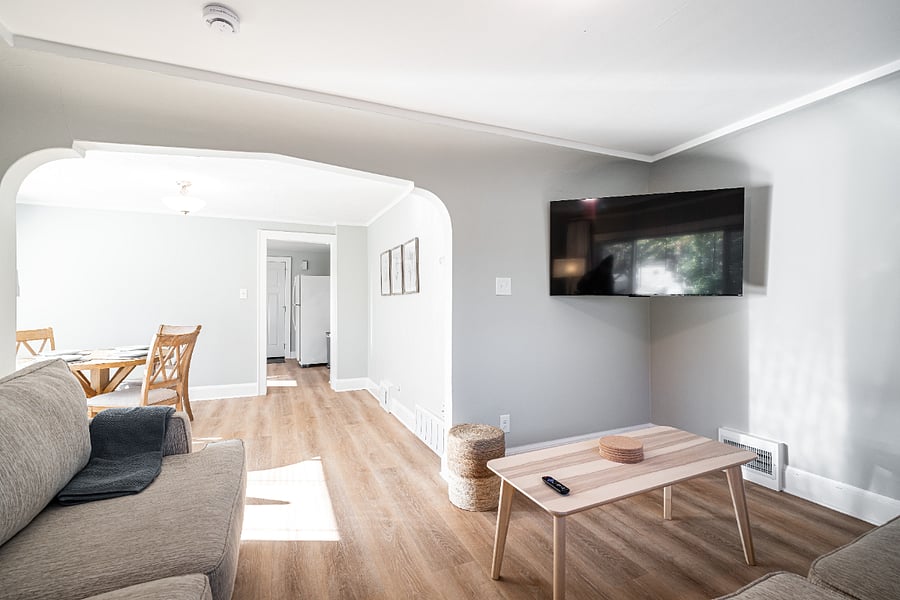 Furnished Finder property 775051_1 photo 7