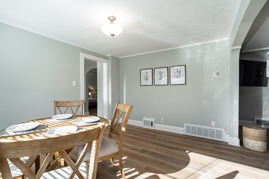 Furnished Finder property 775051_1 photo 8