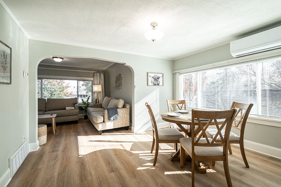 Furnished Finder property 775051_1 photo 10