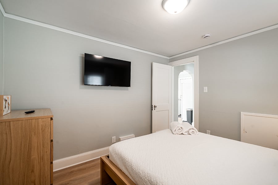 Furnished Finder property 775051_1 photo 14