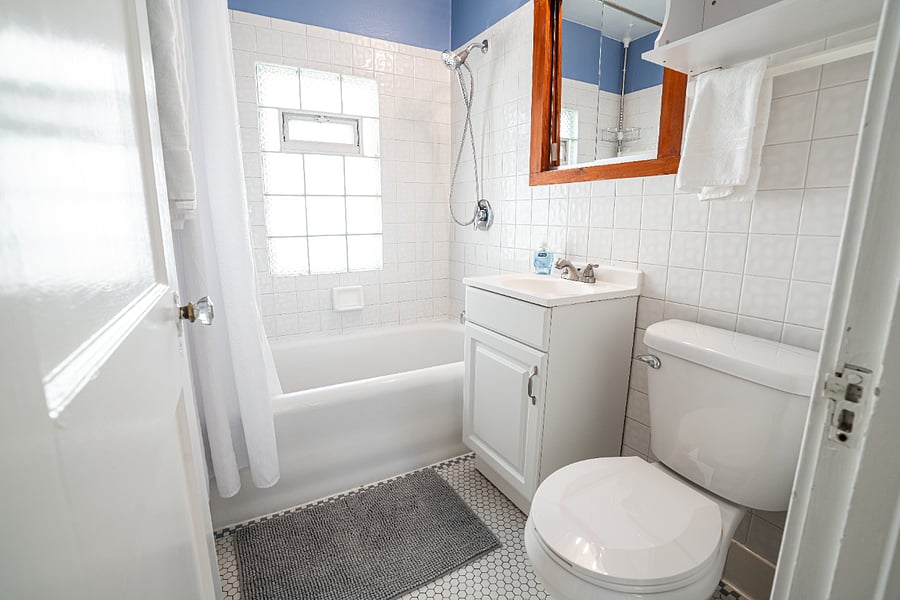 Furnished Finder property 775051_1 photo 21