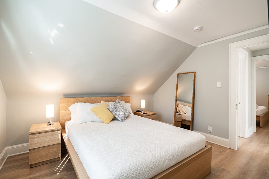 Furnished Finder property 775051_1 photo 15