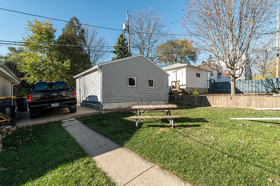 Furnished Finder property 775051_1 photo 22
