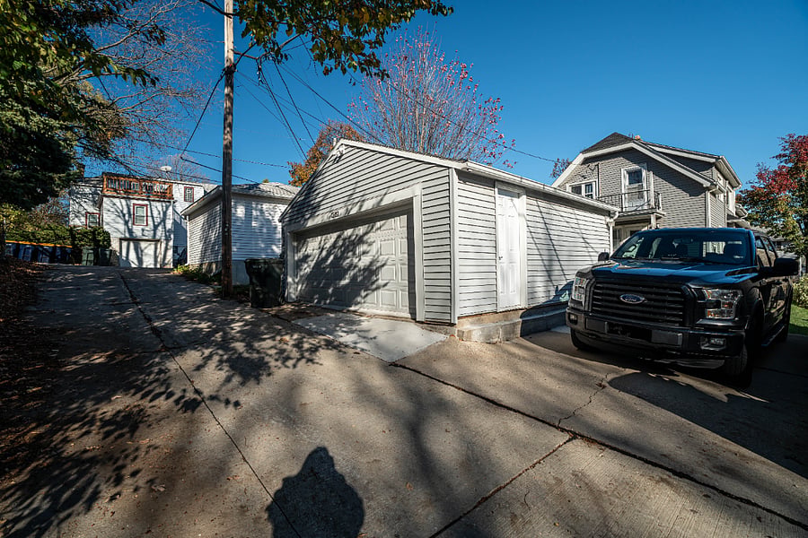 Furnished Finder property 775051_1 photo 24