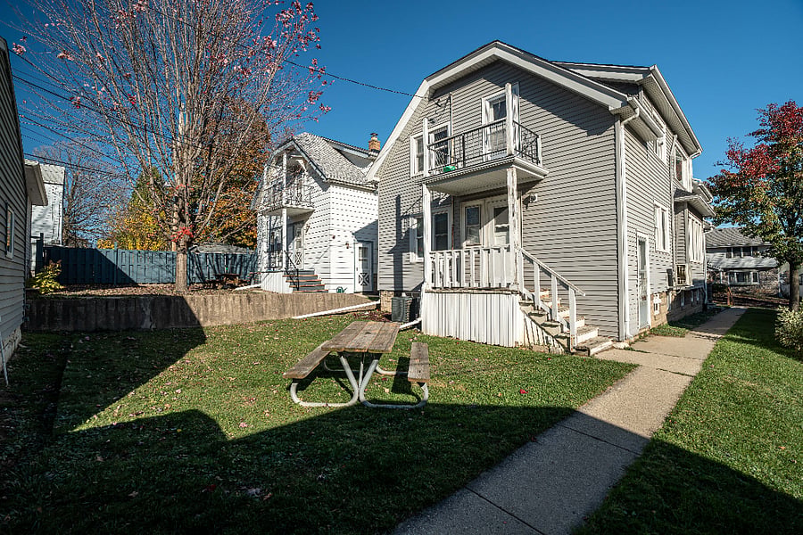 Furnished Finder property 775051_1 photo 25