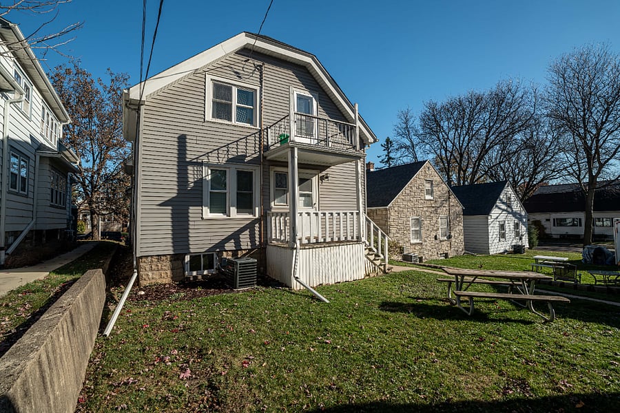 Furnished Finder property 775051_1 photo 26