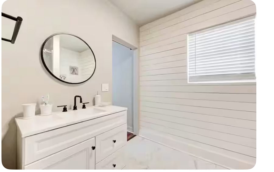 Furnished Finder property 775053_1 photo 2