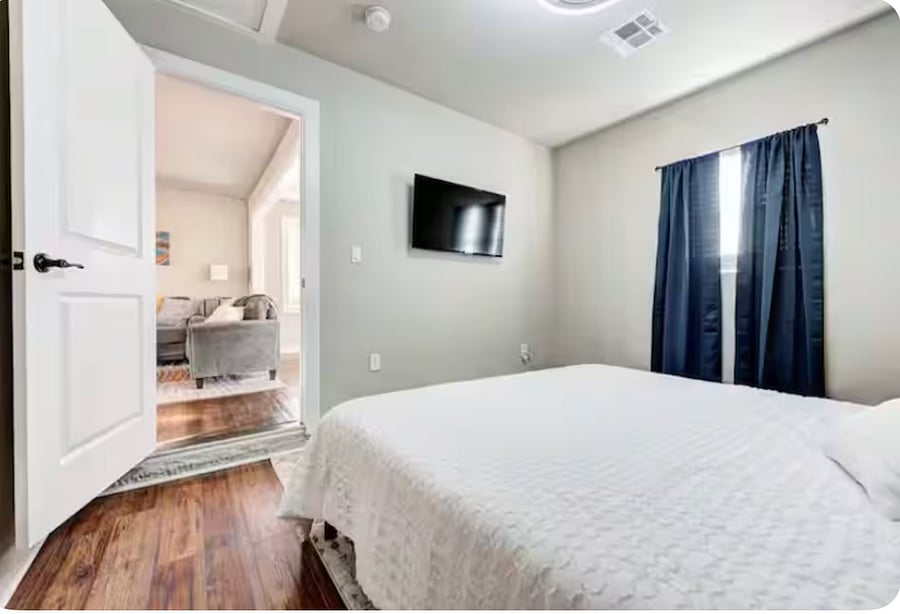 Furnished Finder property 775053_1 photo 1