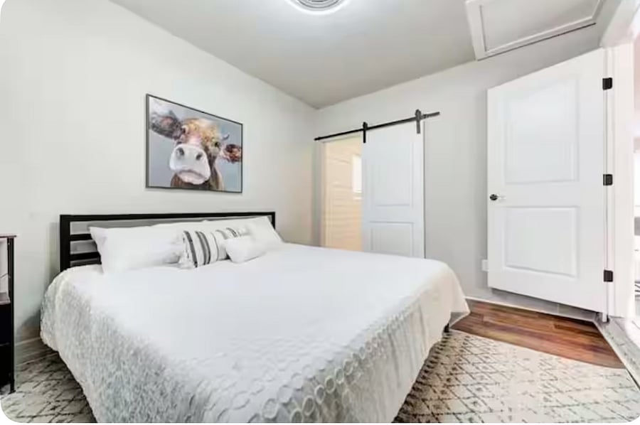 Furnished Finder property 775053_1 photo 3
