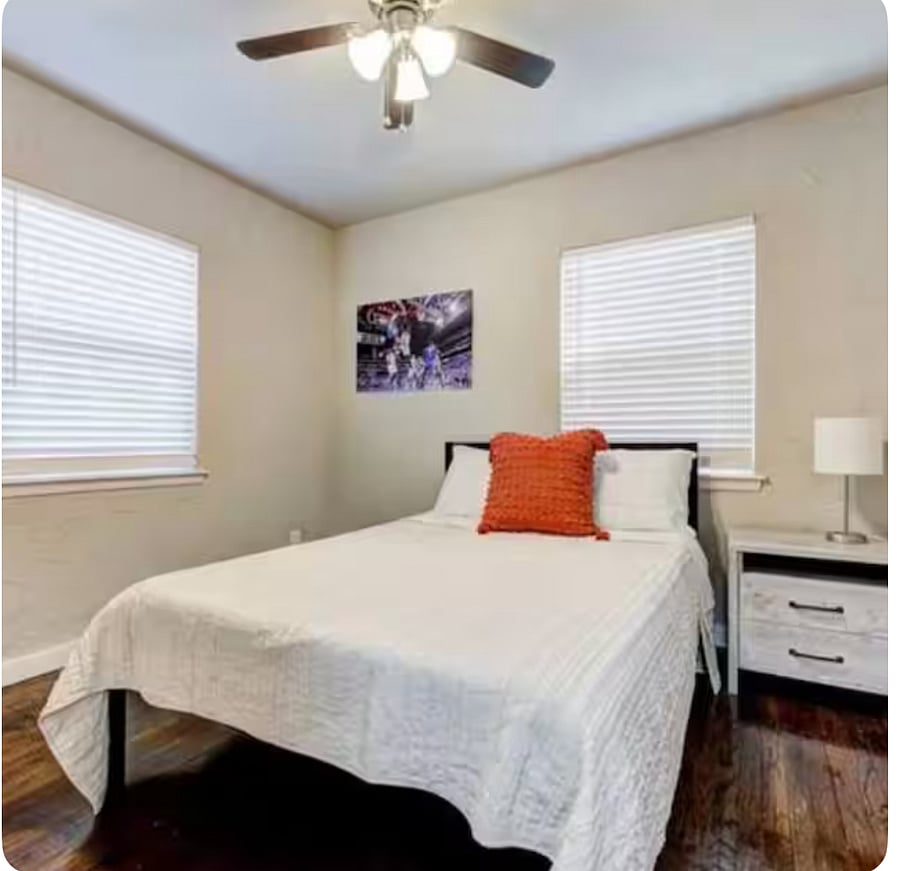 Furnished Finder property 775053_1 photo 4