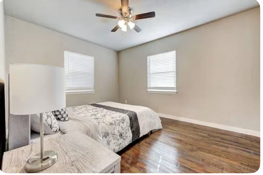 Furnished Finder property 775053_1 photo 5
