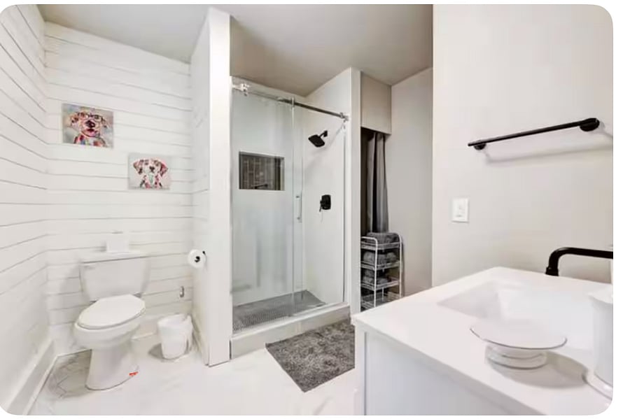 Furnished Finder property 775053_1 photo 7