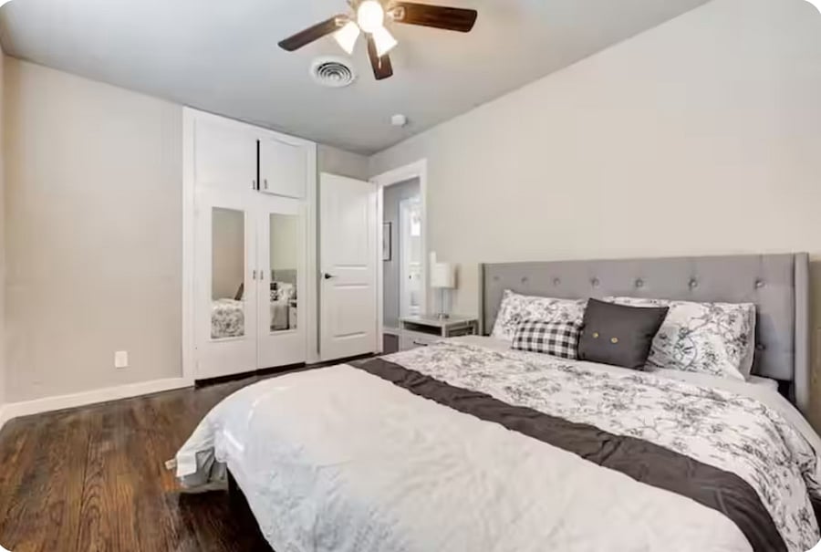Furnished Finder property 775053_1 photo 8