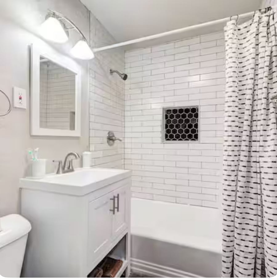 Furnished Finder property 775053_1 photo 10