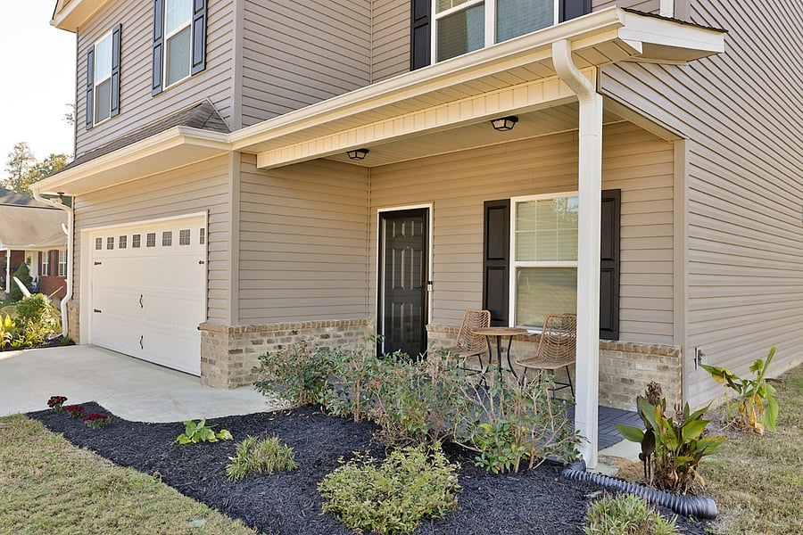 Furnished Finder property 775054_1 photo 9