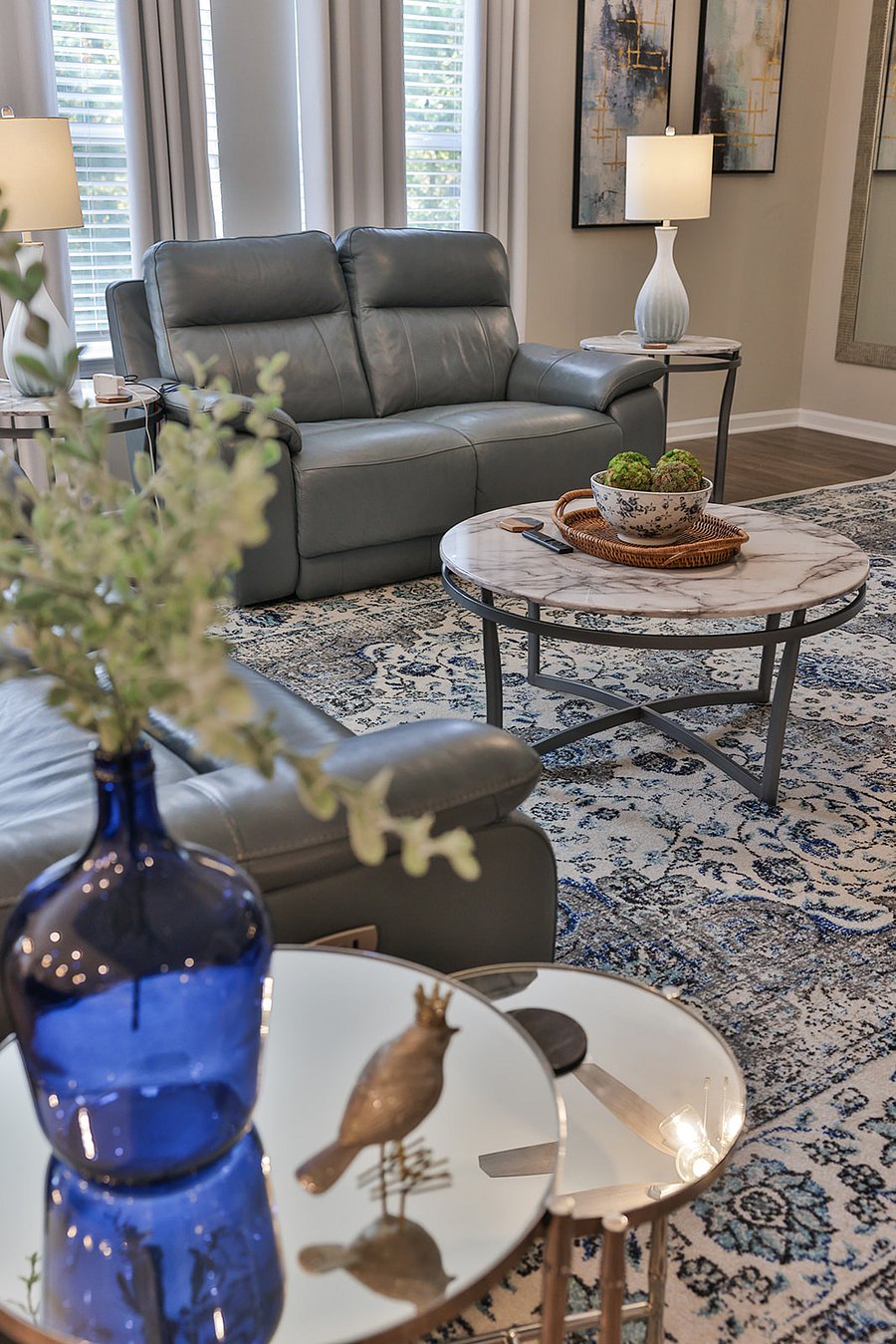 Furnished Finder property 775054_1 photo 49