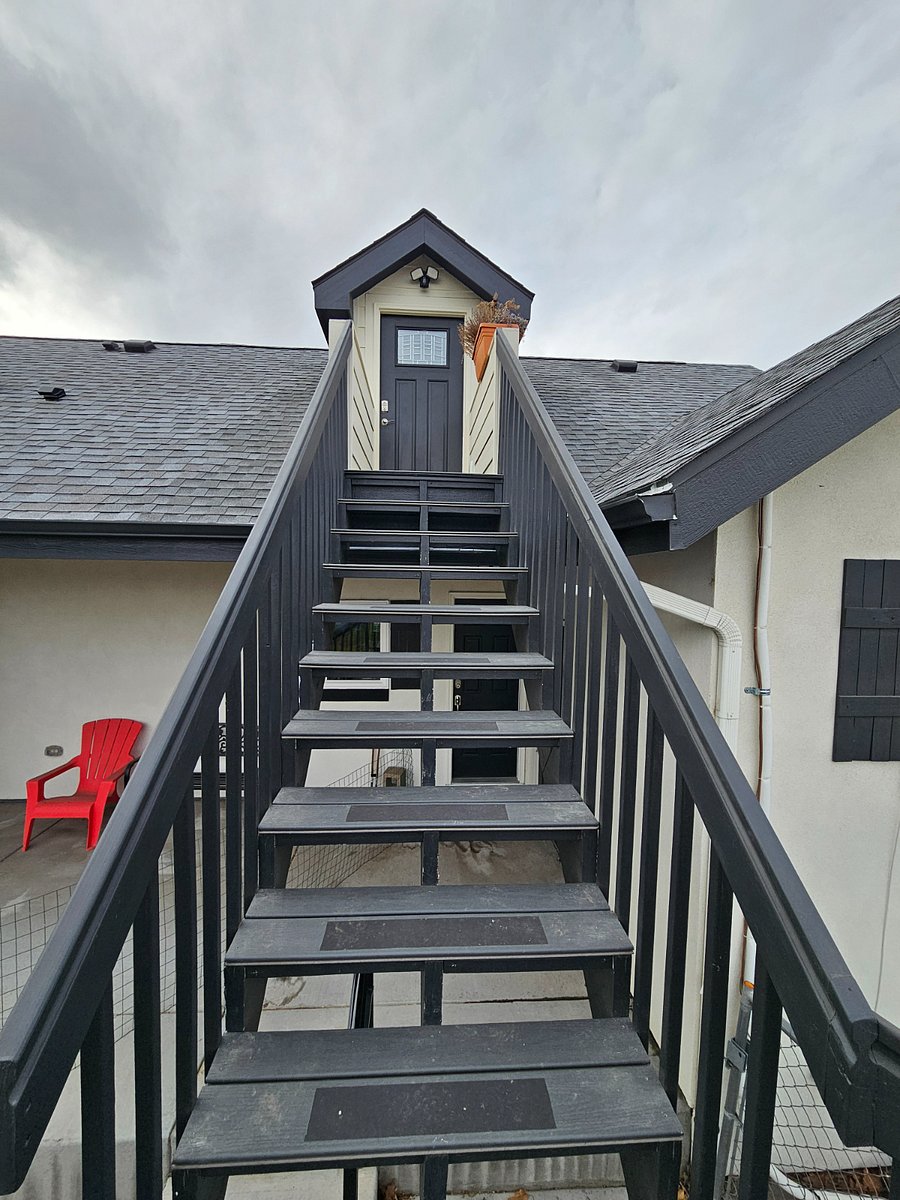 Furnished Finder property 775055_1 photo 17