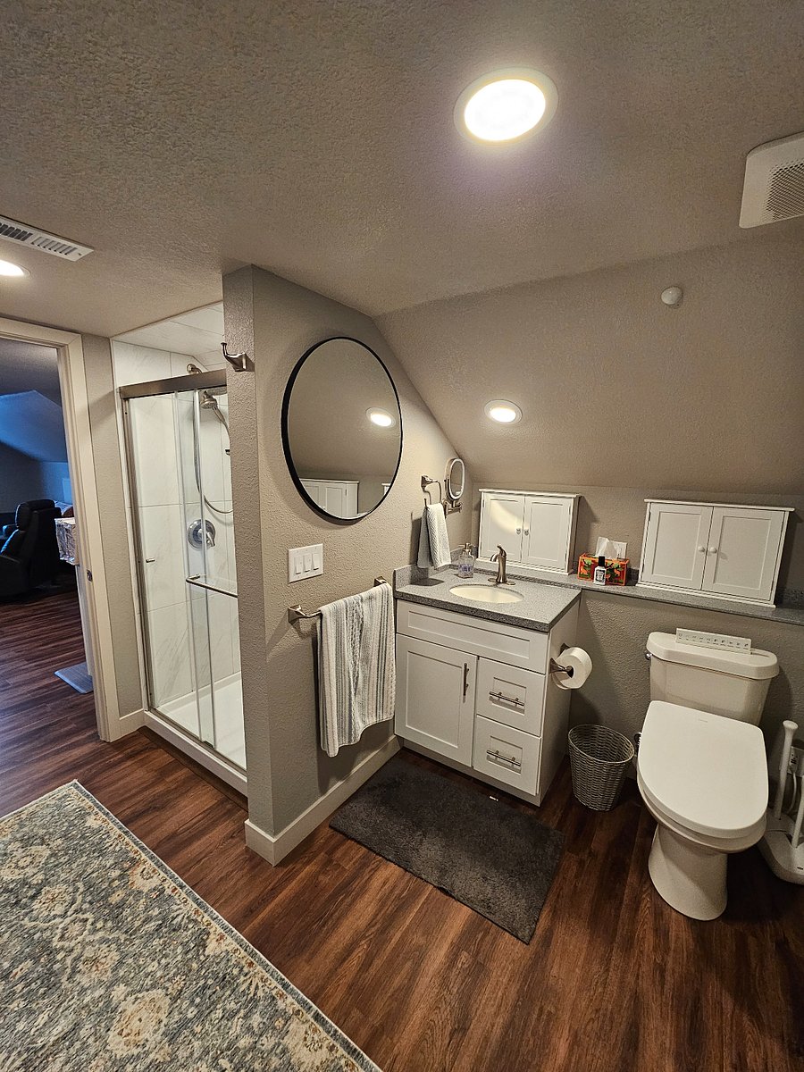 Furnished Finder property 775055_1 photo 7