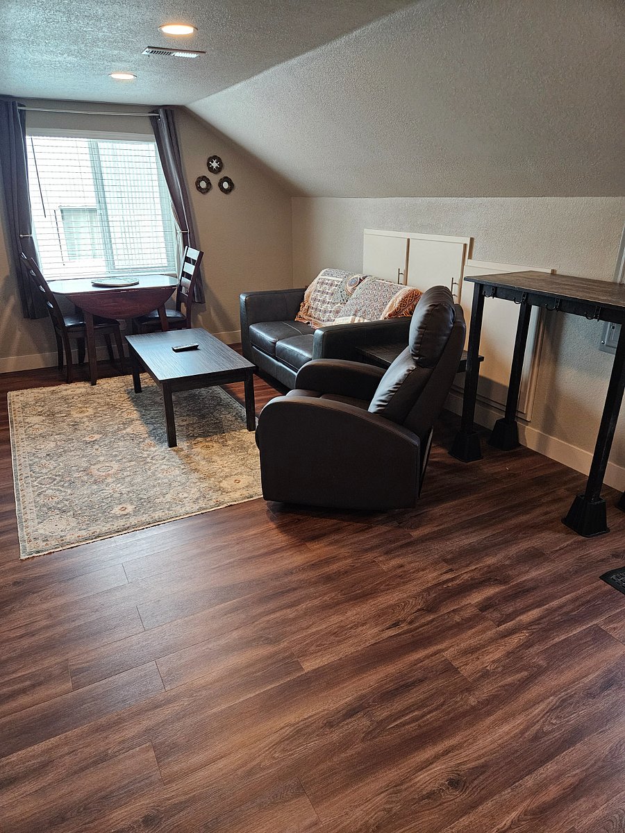Furnished Finder property 775055_1 photo 6