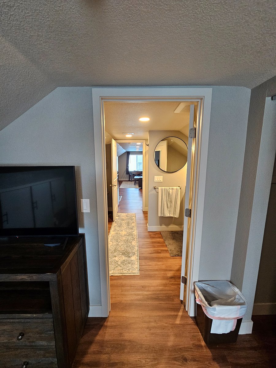 Furnished Finder property 775055_1 photo 10