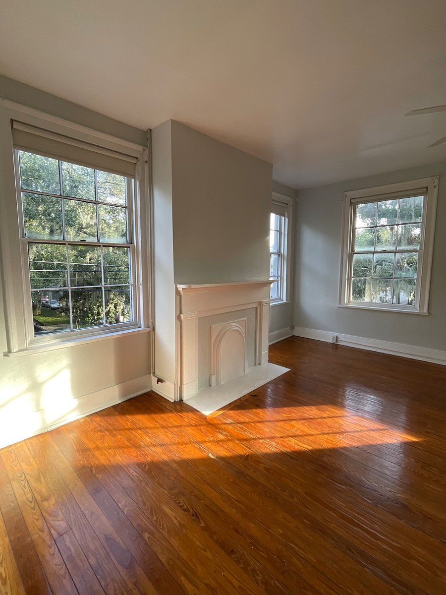 Furnished Finder property 775057_1 photo 2