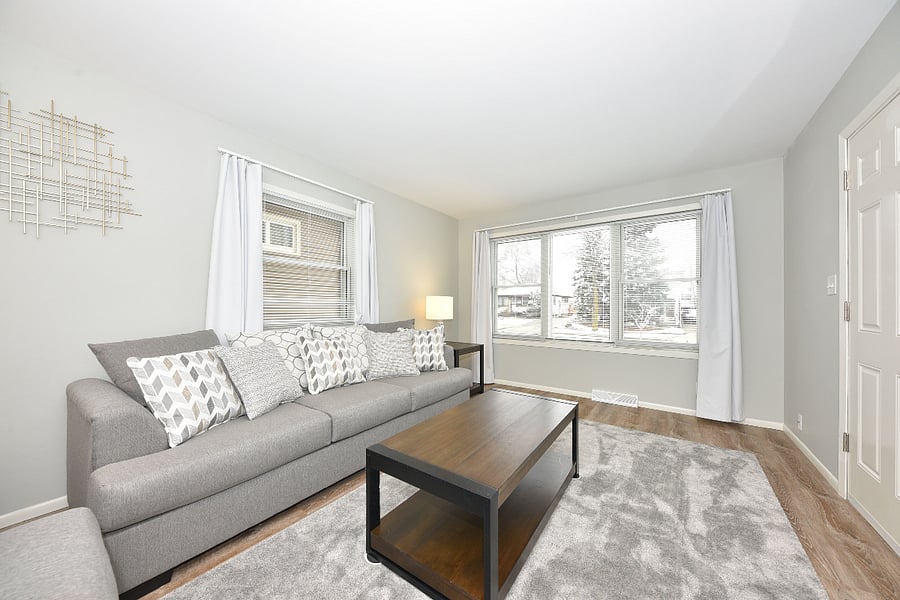 Furnished Finder property 775058_1 photo 3