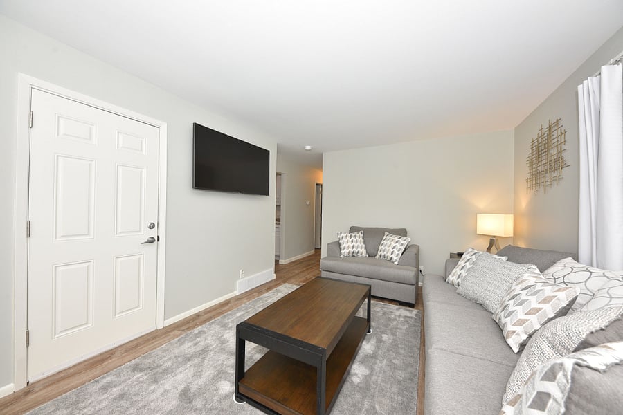 Furnished Finder property 775058_1 photo 4